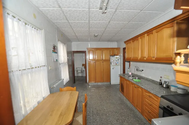 Casa 12 habitaciones 700m² en venta - Comunidad valenciana — 17