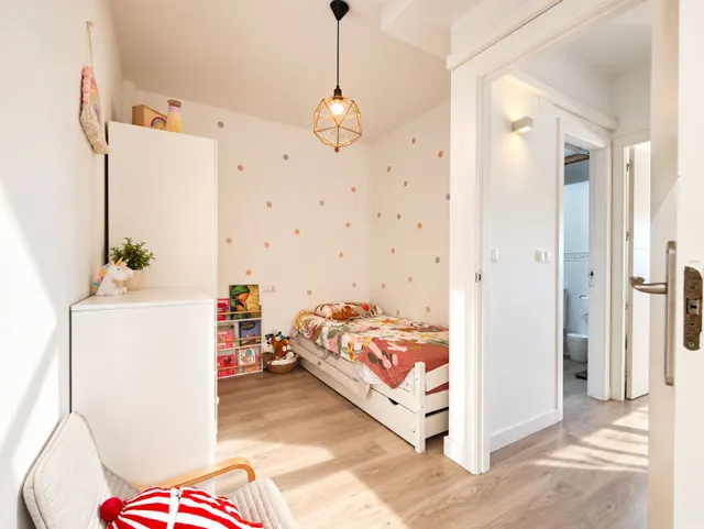 Casa 3 habitaciones 108m² en venta - El Edén - Los Estaños — 32