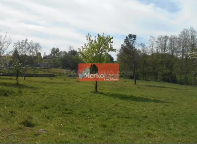 SE VENDE FINCA RUSTICA CERCA DE LA CARRETERA SANTIAGO - foto 3