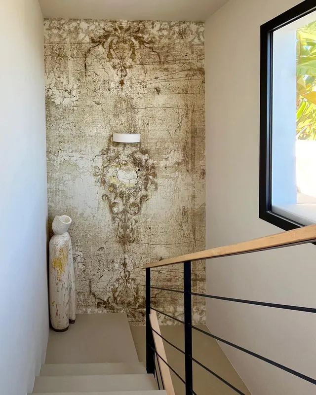 Adosado 3 habitaciones 268m² en venta - Marbella — 21