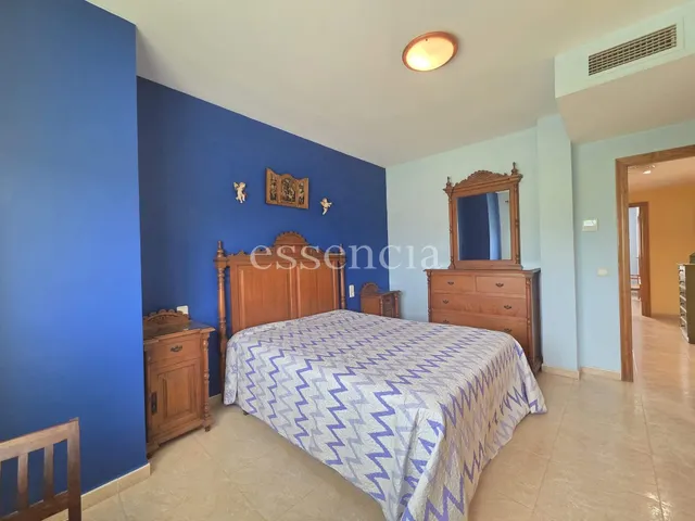 Oportunidad!! Casa Adosada en Miramar — 27
