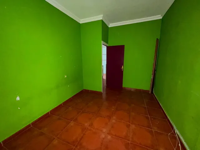 Piso 67m² en venta - Barbate — 8