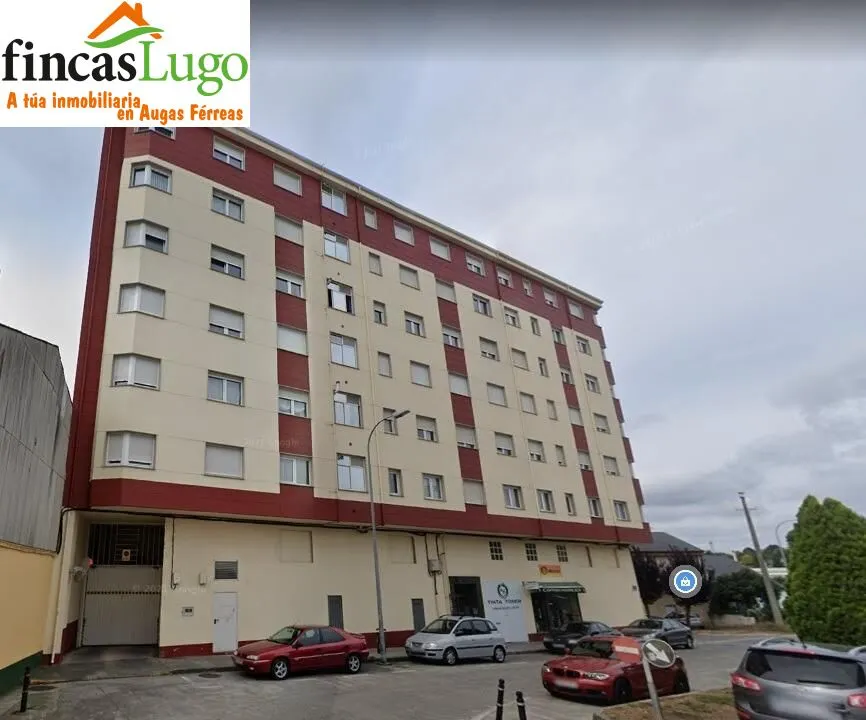 LOCAL COMERCIAL EN OBRA