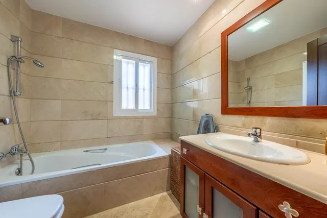 Apartamento 2 habitaciones 92m² en venta - Marbella — 17