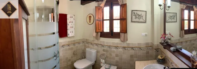 Finca - chalet en Alora — 30