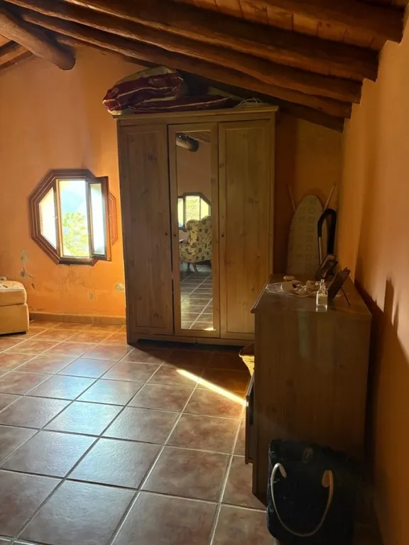 Casa-Chalet en Venta en Jubrique Málaga — 63