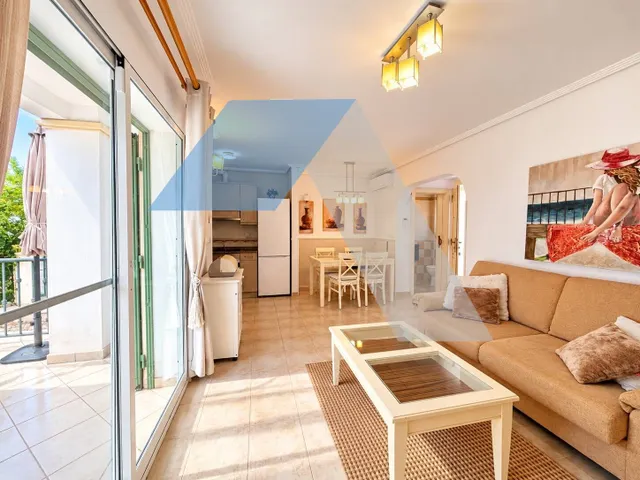 BUNGALOW A ESCASOS METROS DE LA PLAYA! — 10