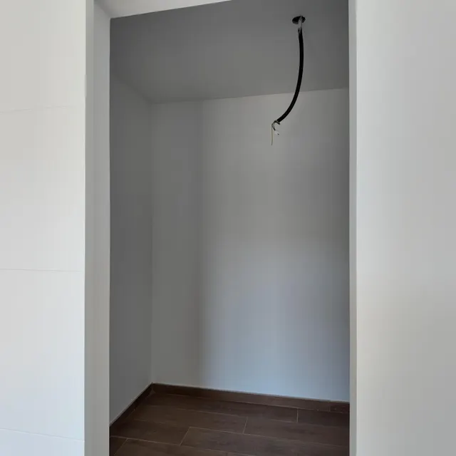 VIVIENDA EN ZONA  EL PATRIARCA!!!!!! — 32