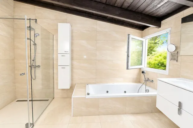Villa 3 habitaciones 186m² en venta - El Rosario-Ricmar — 30