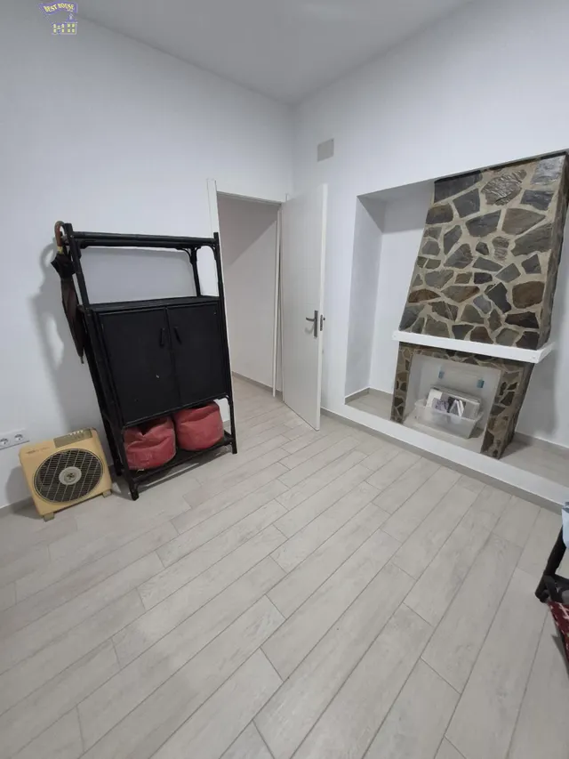SE VENDE APARTAMENTO EN ZONA CASCO ANTIGUO - foto 5