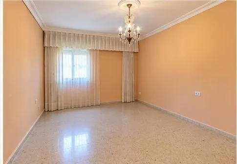 Luminoso piso de tres dormtiorios  en pino montano/ proximo al metro — 9