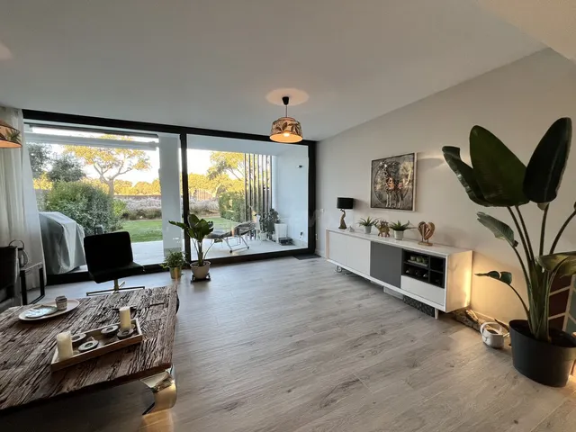 Adosado 3 habitaciones 280m² en venta - San Roque Pueblo - foto 3