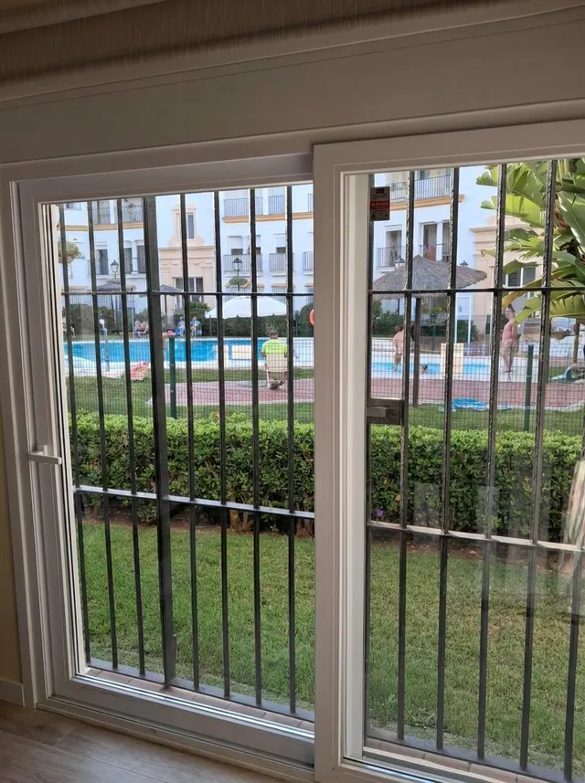 Oportunidad prime de inversión patrimonial en costa ballena (Rota, Cádiz) | ref:dlr00288 — 16