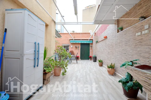 ¡EXCELENTE UBICACIÓN! AMPLIO Y TODO EXTERIOR CON GRAN TERRAZA — 15