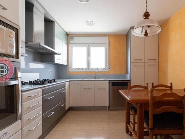 Chalet 5 habitaciones 238m² en venta - Carretera Igualada — 9
