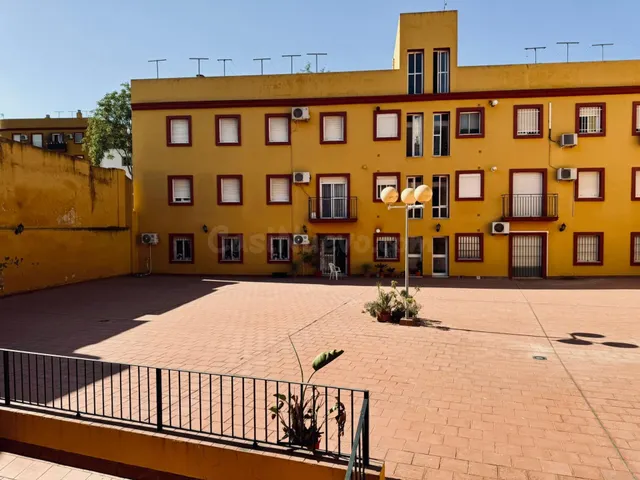 VIVIENDA SITUADA EN CALLE GANADO. - foto 5