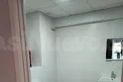 LOCAL COMERCIAL EN AVDA ELVAS - foto 5