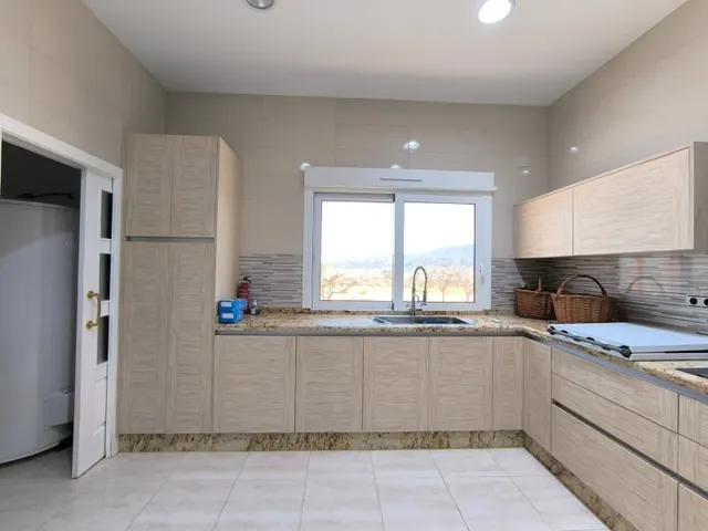 Villa 4 habitaciones 209m² en venta - Comunidad valenciana — 10