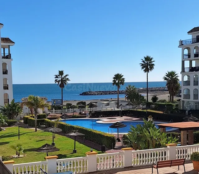 Apartamento 2 habitaciones 95m² en venta - Costa del Sol
