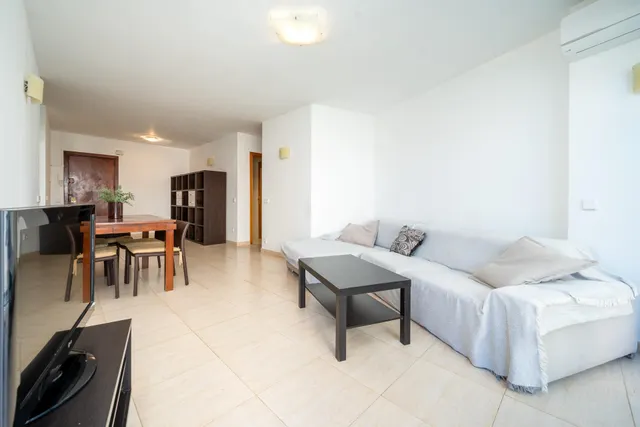 Piso en venta en Maritimo — 6