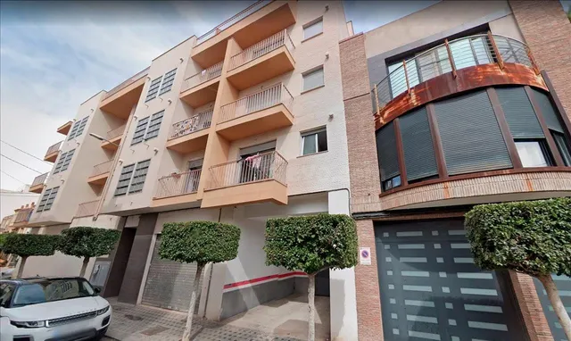 Oficina 331m² en venta - Boqueras - foto 3
