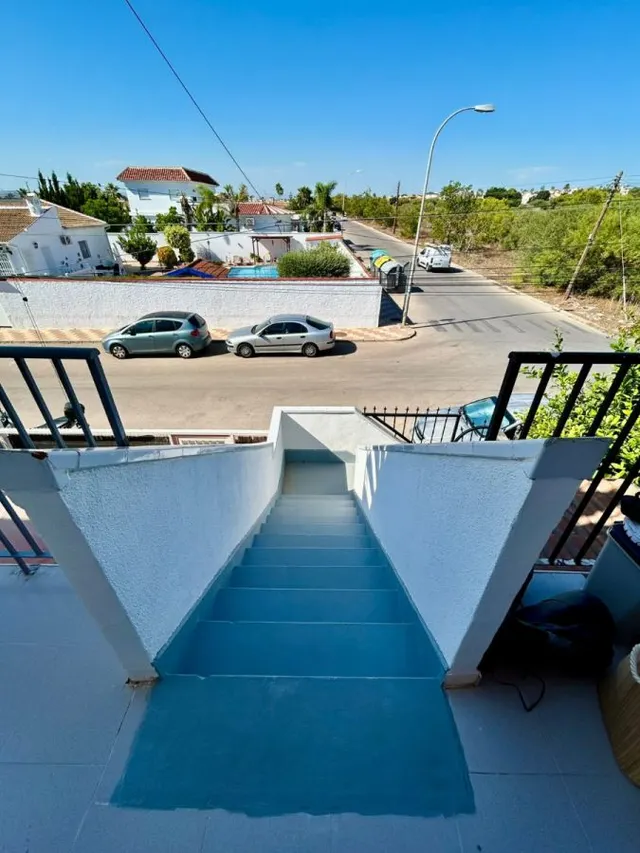 Apartamento 1 habitación 44m² en venta - Centro — 8