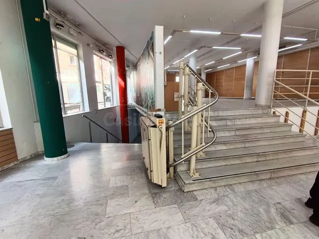UNA UBICACIÓN EXCEPCIONAL. UN NEGOCIO EXCEPCIONAL. - foto 4