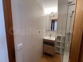 Casa de pueblo en Sencelles - foto 5