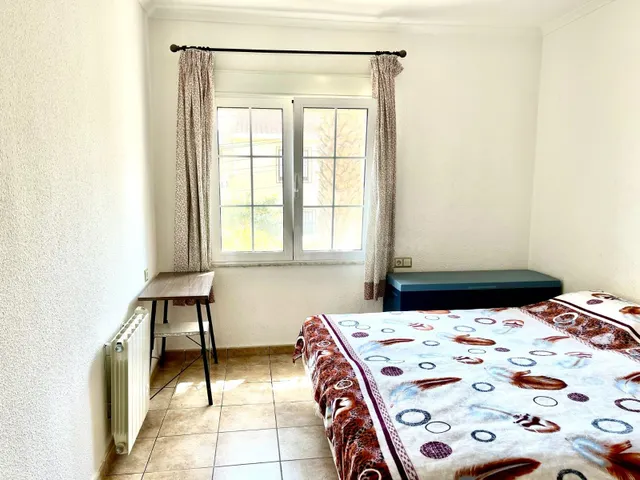 Villa 4 habitaciones 300m² en venta - Pueblo 4 - foto 5