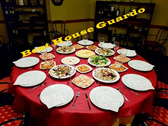 VENTA NEGOCIO EN CENTRO GUARDO — 11