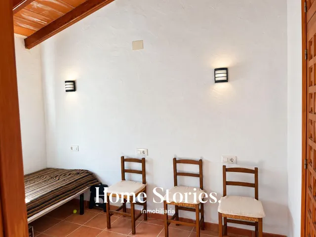 Casa 3 habitaciones 140m² en venta - Cap Martí - Pinomar — 15