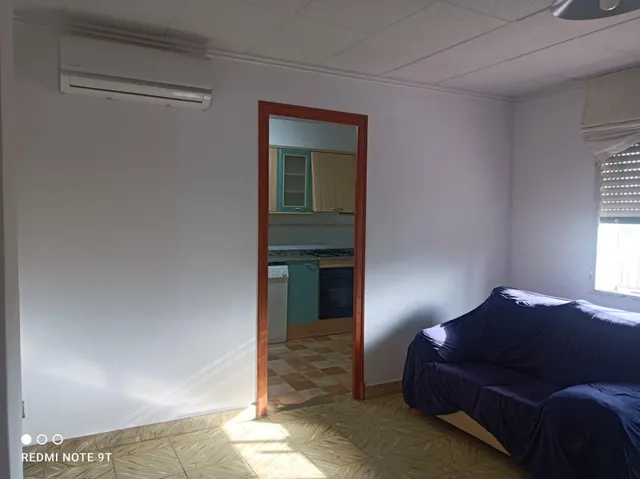 Casa en Tortosa — 16