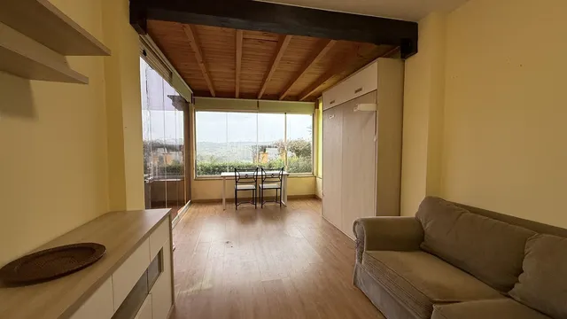 Adosado 3 habitaciones 240m² en venta - Sotogrande Costa — 13