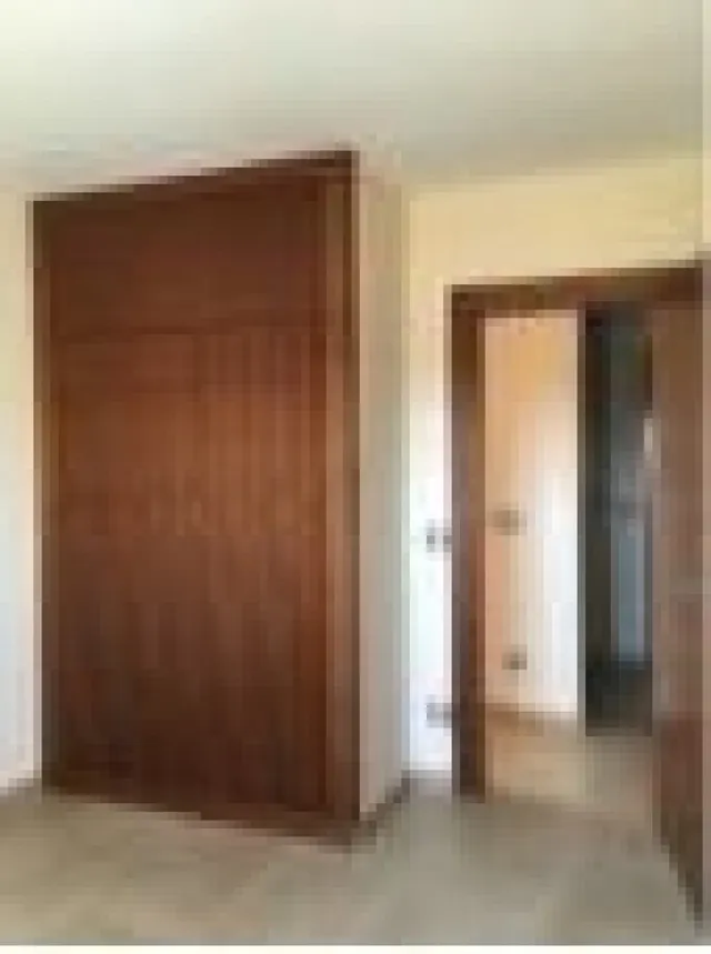 Chalet 5 habitaciones en venta - Villalobon — 14