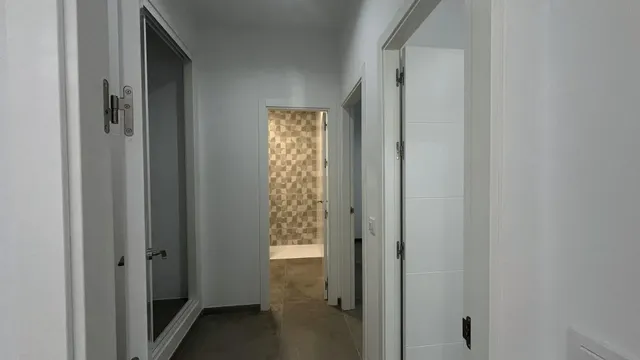 APARTAMENTO EN VEJER DE LA FRONTERA — 6