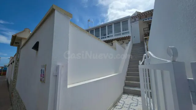 Bungalow 2 habitaciones 54m² en venta - Torreblanca — 3