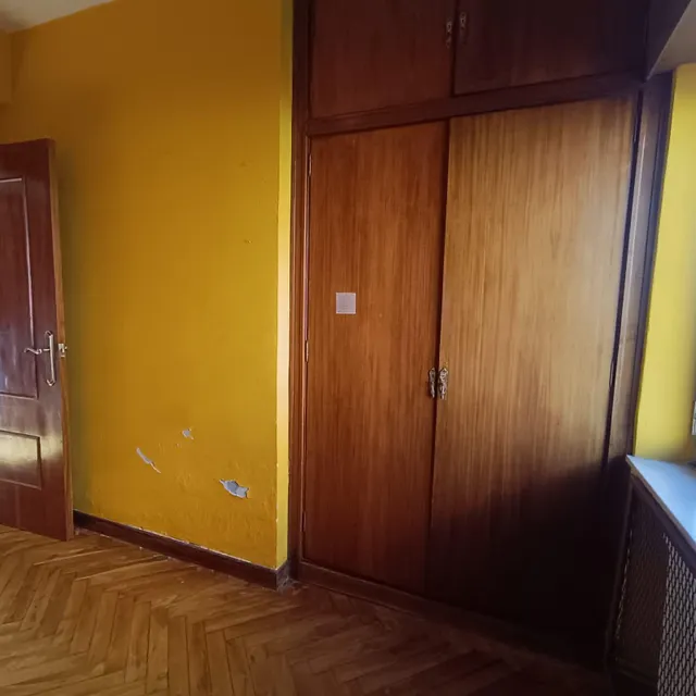 SE VENDE VIVIENDA DE CUATRO DORMITORIOS EXTERIOR!! — 17