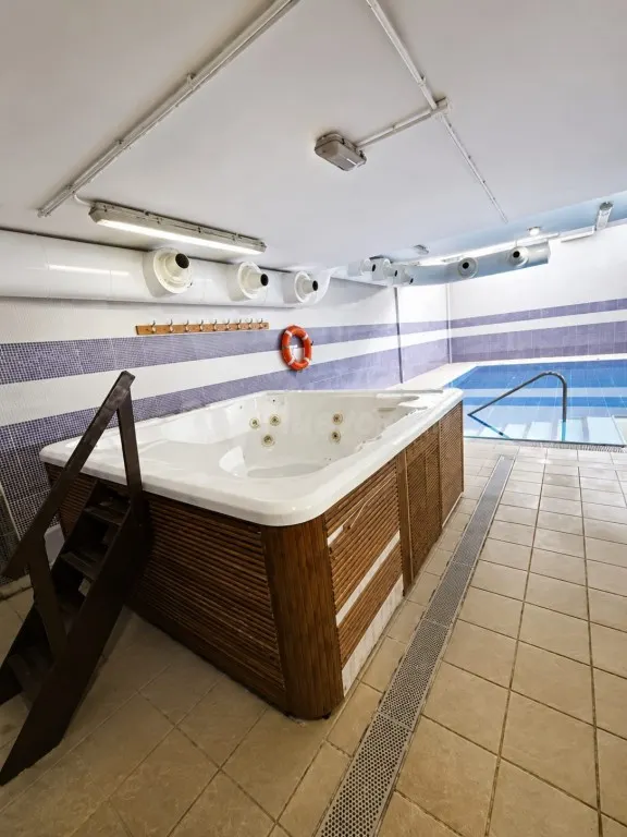 Piso en Venta en Gijón Asturias — 13