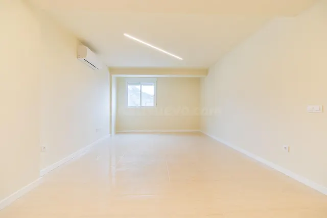 Piso en Cieza - Listo para entrar a vivir - foto 5