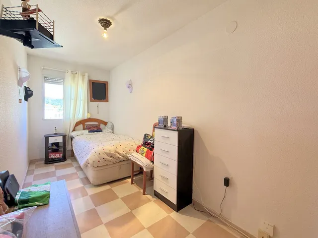 Apartamento 4 habitaciones 120m² en venta - Costa Del Sol — 17
