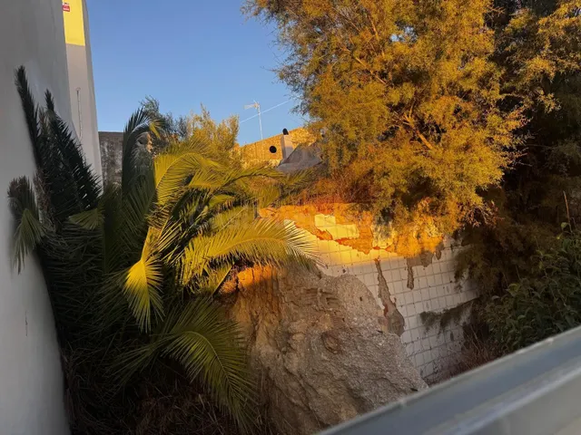 Solar Urbano en Chiclana – Ideal para Vivienda Unifamiliar o - foto 5