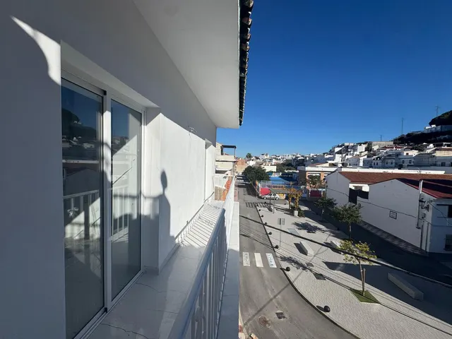 Ático 3 habitaciones 216m² en venta - Puerto Sol-Los Almendros-El Tomillar — 13