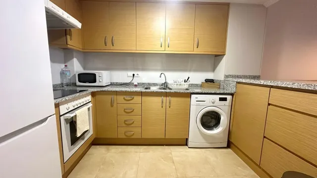 Apartamento 2 habitaciones 78m² en venta - La Mata pueblo — 34