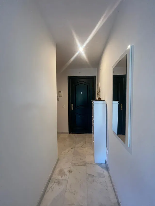 Apartamento 2 habitaciones 71m² en venta - Centro — 18