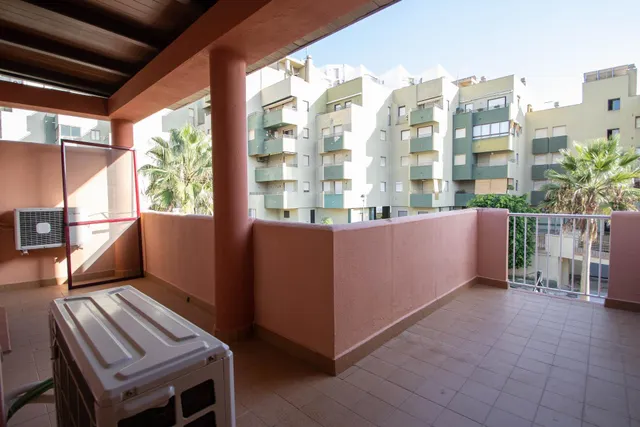 Adosado 4 habitaciones 216m² en venta - Salobreña Costa — 17