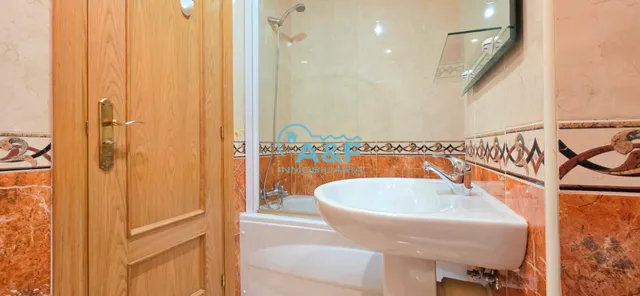 APARTAMENTO EN VENTA EN MARINA TRÉBOL III – MAGIC WORLD / OROPESA DEL MAR — 32