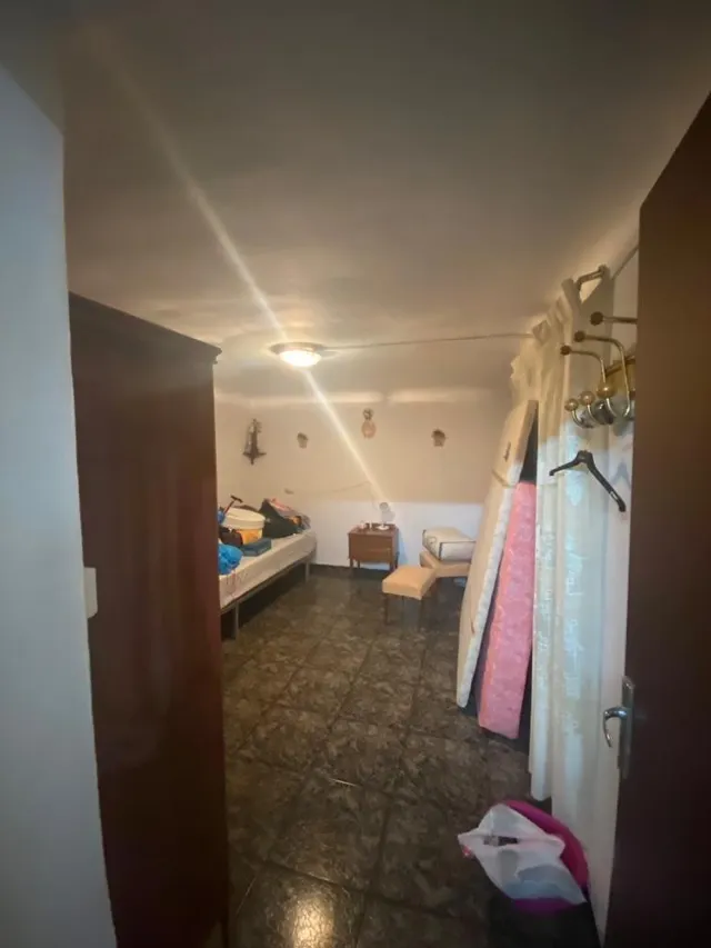 Casa 2 habitaciones 52m² en venta - CAÑADA DEL TRIGO — 11