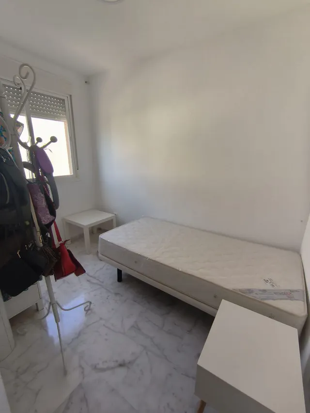 Ático 3 habitaciones 100m² en venta - Costa Del Sol — 17