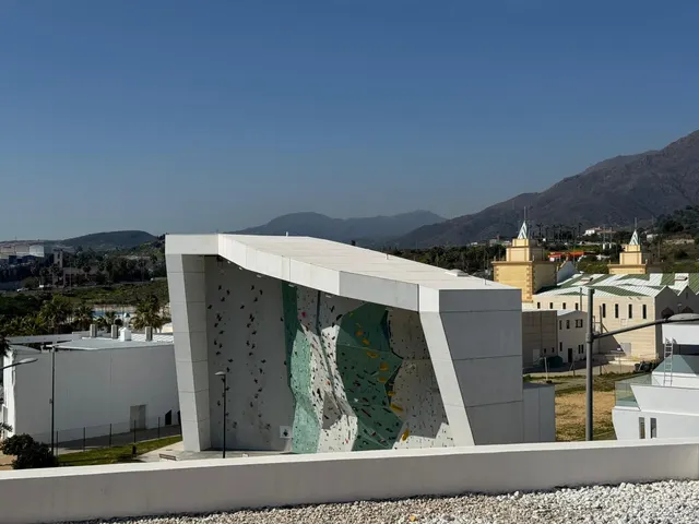 Ático 2 habitaciones 149m² en venta - Costa Del Sol — 17