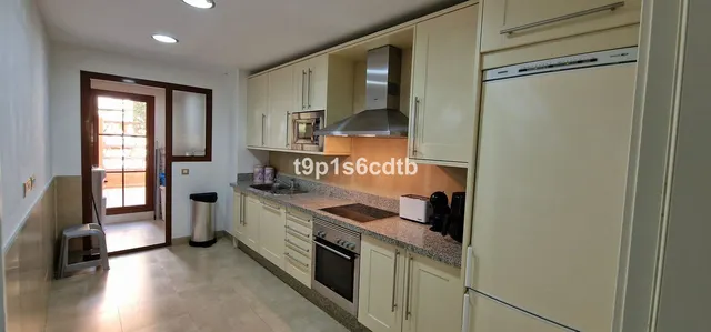 Apartamento 3 habitaciones 152m² en venta - El Madroñal — 10